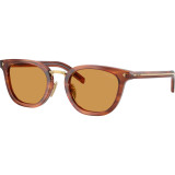 PRADA PRC01D 27F60F